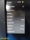 PHILIPS 2013  453564251511 Invivo Expression IP5 Information Portal W/ PSU