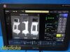 PHILIPS 2013  453564251511 Invivo Expression IP5 Information Portal W/ PSU