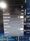 PHILIPS 2013  453564251511 Invivo Expression IP5 Information Portal W/ PSU