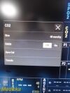 PHILIPS 2013  453564251511 Invivo Expression IP5 Information Portal W/ PSU