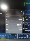 PHILIPS 2013  453564251511 Invivo Expression IP5 Information Portal W/ PSU