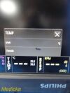 PHILIPS 2013  453564251511 Invivo Expression IP5 Information Portal W/ PSU