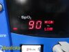 GE 2007  Procare 400 Series ,W/ NEW BATTERY, 2X Leads & PSU ~Patient Monitor