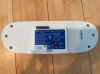 INOGEN G3 - 4 Liters Oxygen Concentrator