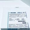 VOLCANO 10185JP ERRATA Plus Pressure Guide Wire