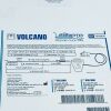 VOLCANO 10185JP ERRATA Plus Pressure Guide Wire