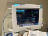 PHILIPS MP50 Bedside Monitor