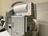 PHILIPS MP50 Bedside Monitor
