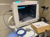 PHILIPS MP50 Bedside Monitor