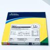 BOSTON SCIENTIFIC 389594030 Apex Monorail PTCA Dilatation Catheter