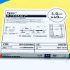 BOSTON SCIENTIFIC 389594030 Apex Monorail PTCA Dilatation Catheter