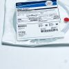 BOSTON SCIENTIFIC 46591 Magic Torque Straight Tip