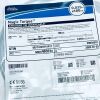 BOSTON SCIENTIFIC 46591 Magic Torque Straight Tip