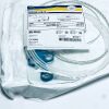 BOSTON SCIENTIFIC 7300 Jagtome RX 49