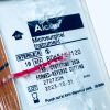 ALCON 8065425120 Instruments Formed-Reverse Cutting 25Ga