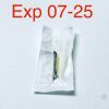 COVIDIEN SIGC45MT Tri-Staple 2.0 Cartridge