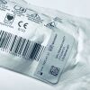 COVIDIEN SIGC45MT Tri-Staple 2.0 Cartridge