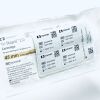COVIDIEN SIGC45VM Tri-Staple 2.0 Cartridge