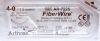 ARTHREX AR-7228 FiberWire 4-0 BLUE 18" DE-10 DIAMOND POINT (#S1 Expired) Sutures