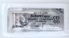 ARTHREX AR-7500 SutureTape WHITE/BLUE 40" 1.3MM SUTURE W/T-5 TAPER NEEDLE (#S1 Expired) Sutures