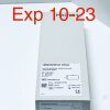 MAQUET M002020952140 Hemashield Gold Knitted Straight Vascular Graft