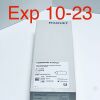MAQUET M002020951070 Knitted Microvel Double Vascular Graft