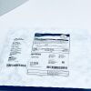 BOSTON SCIENTIFIC 6007 Gold Probe Electrical Connector STD