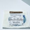 BOSTON SCIENTIFIC 46305B ZIPwire Hydrophilic Guide Wire, Stiff