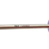 SMITH & NEPHEW DYONICS REF 7205922, 4MM 30 DEGREE ARTHROSCOPE Arthroscope