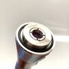 SMITH & NEPHEW DYONICS REF 7205922, 4MM 30 DEGREE ARTHROSCOPE Arthroscope