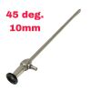 KARL STORZ 26003 FA Laparoscope