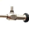 KARL STORZ 26003 FA Laparoscope