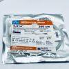 ABBOTT 1011835HJ Hi-Torque Whisper Guide Wire