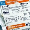ABBOTT 1011835HJ Hi-Torque Whisper Guide Wire