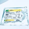 ABBOTT 1013317 HI-TORQUE VERSATURN F GUIDE WIRE