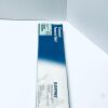 SYNTHES 474.238S Cannulated Femoral Nail