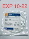 ABBOTT 1001309J Abbott Hi-torque Iron Man Guide Wire