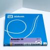 ABBOTT B2040-020 Armada 35 PTA Catheter