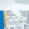 ABBOTT B2040-020 Armada 35 PTA Catheter
