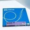 ABBOTT B1090-020 Armada 35 PTA Catheter