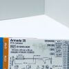 ABBOTT B1090-020 Armada 35 PTA Catheter