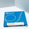 ABBOTT 1012268-08U MINI TREK Coronary Dilation Catheter