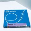 ABBOTT B1080-040 Armada 35 PTA Catheter
