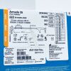 ABBOTT B1080-040 Armada 35 PTA Catheter