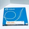 ABBOTT 1012268-15U MINI TREK Coronary Dilation Catheter