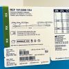 ABBOTT 1012268-15U MINI TREK Coronary Dilation Catheter