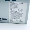 MAQUET OM-9000Z ACROBAT SUV Vacuum Off-Pump System