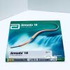 ABBOTT 1013460-300 Armada 18 PTA Catheter