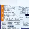 ABBOTT 1012631-39 Omnilink Elite Vascular Stent System