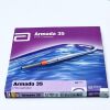 ABBOTT B2080-080 Armada 35 PTA Catheter